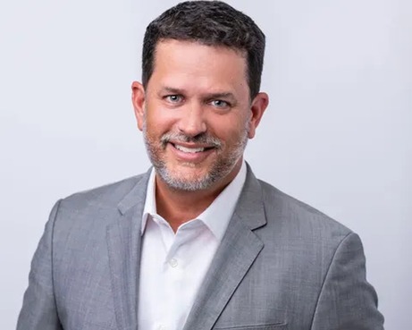 Occam Recruits CEO for Khosla, GV, and Third Rock Investment EveryOne Medicines